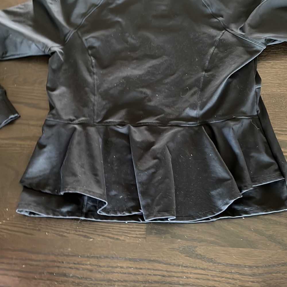 Fabletics Jacket - image 6